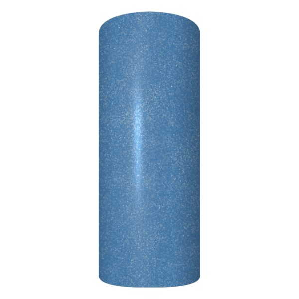 UV Gel Nagel Studio