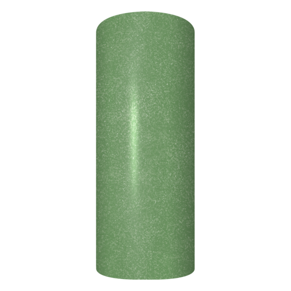 UV Gel Nagel Studio