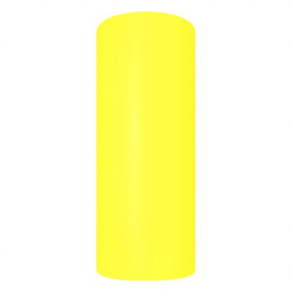 UV Gel Farbe Nagel