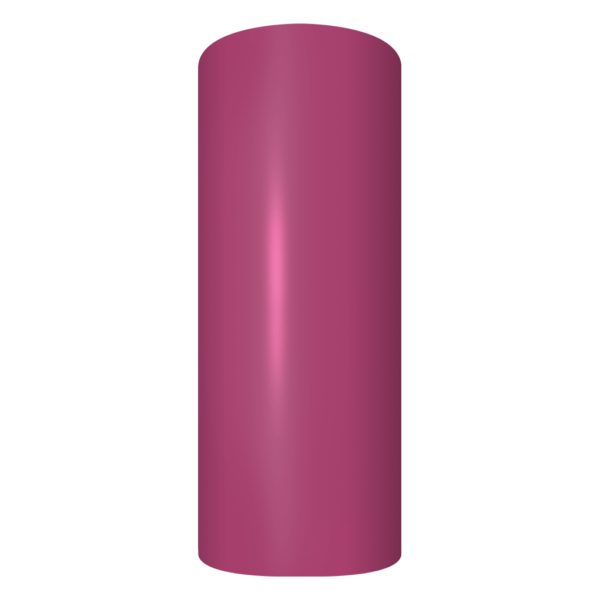 UV Gel Nagel Studio