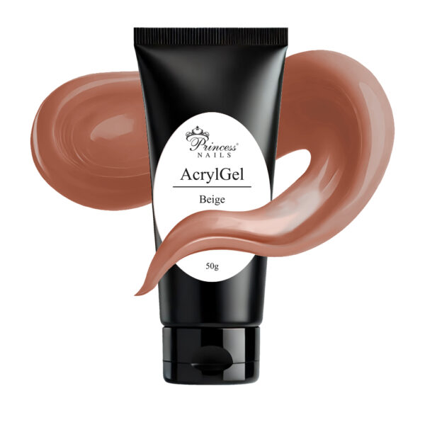 Acryl Gel UV Nägel Nagelstudio