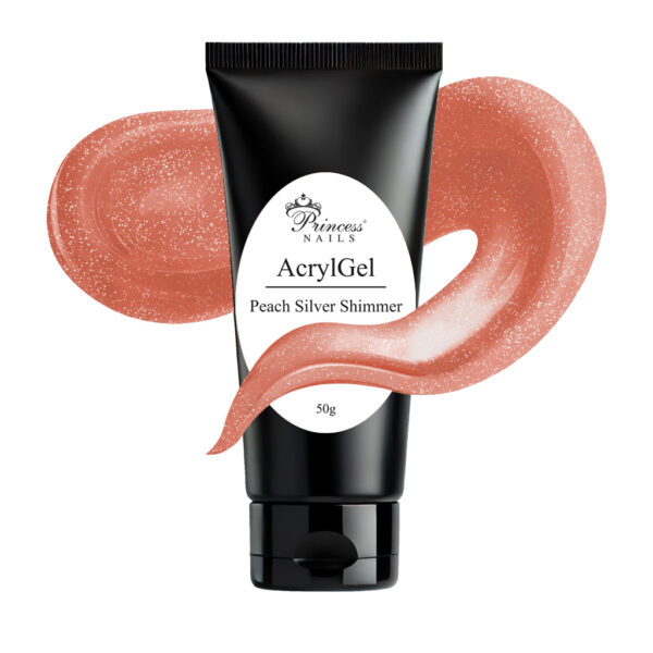 Acryl Gel UV Nägel Nagelstudio