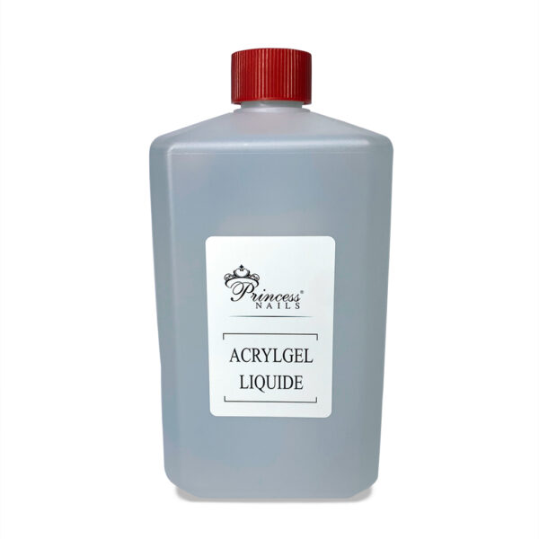 Acryl Gel Liquid