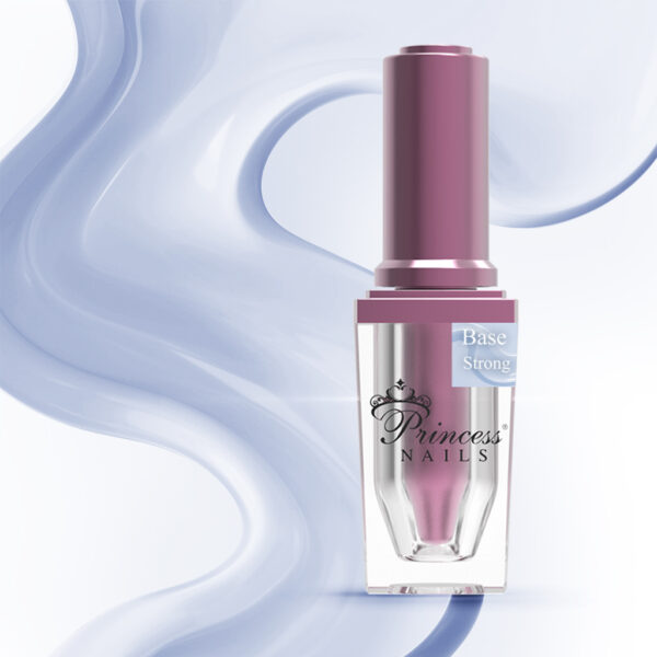 UV GelLac Shellac für Nägel