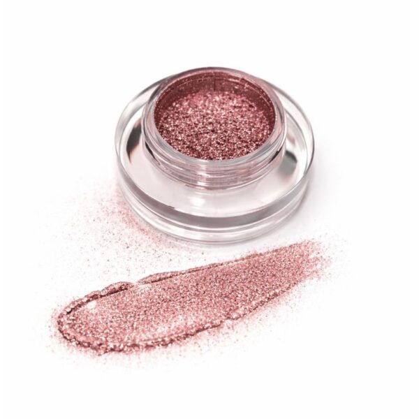 Cat Eye Pigment für Nagelstudios