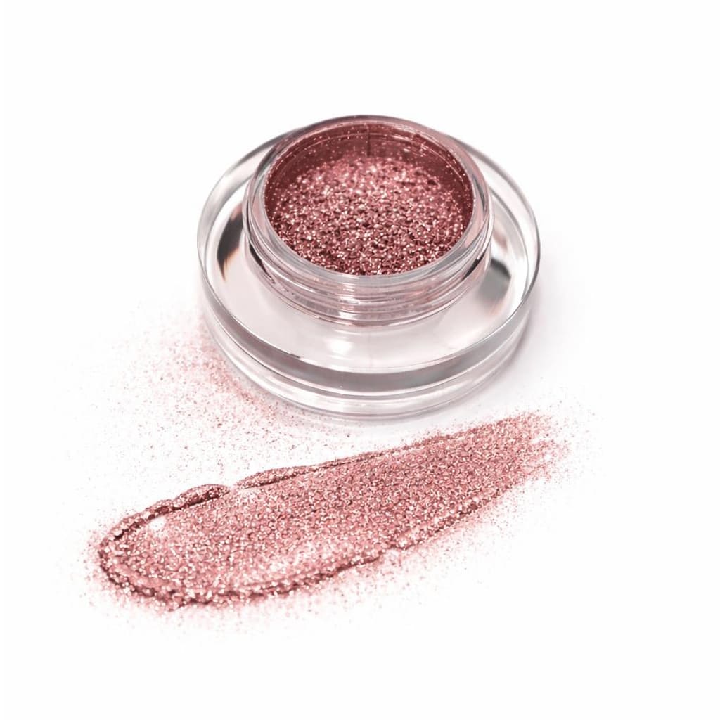 Cat Eye Pigment für Nagelstudios