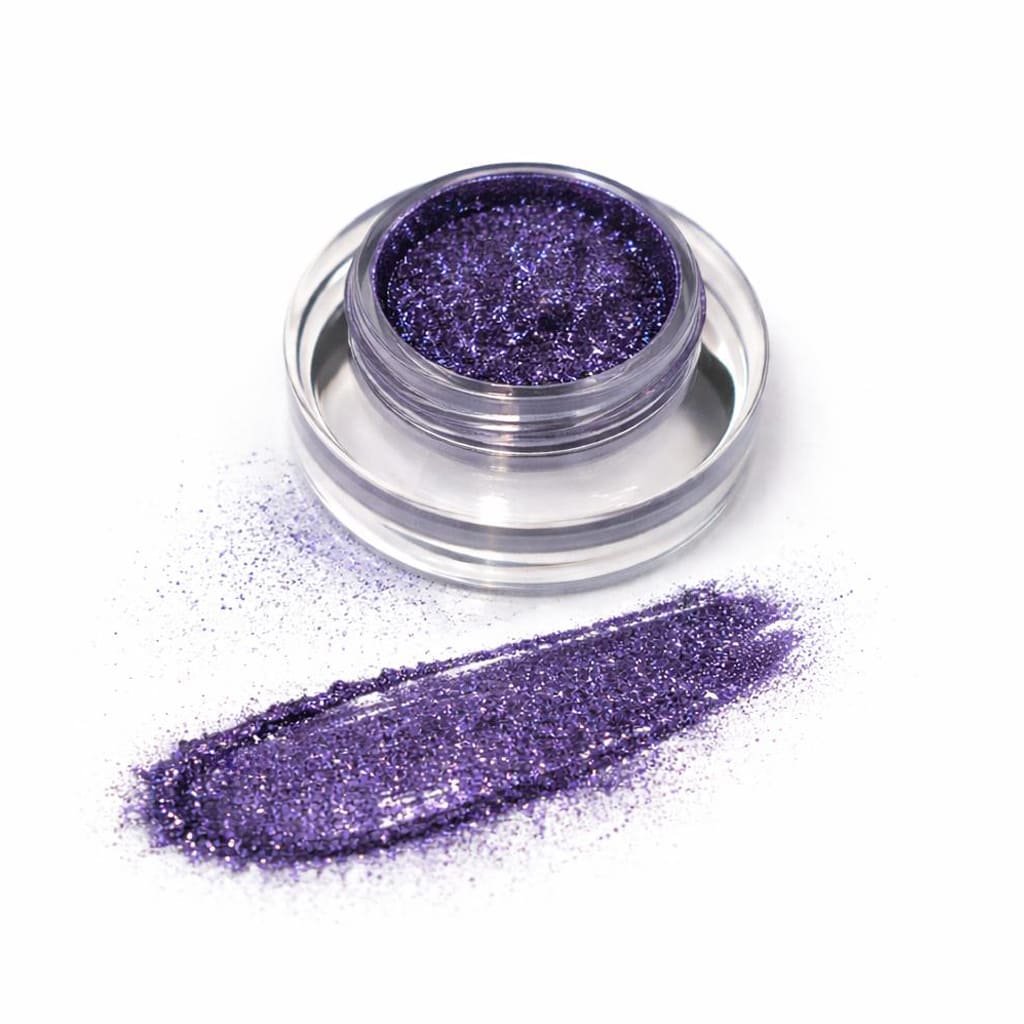 Cat Eye Pigment für Nagelstudios