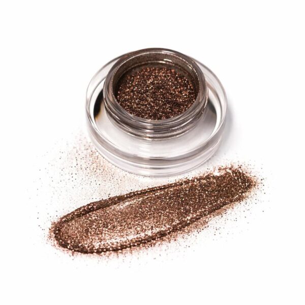 Cat Eye Pigment für Nagelstudios