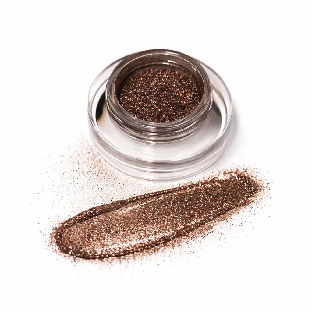 Cat Eye Pigment für Nagelstudios