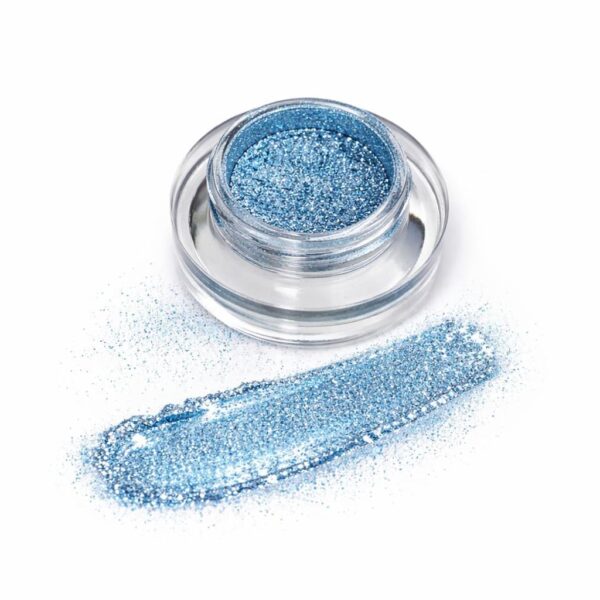 Cat Eye Pigment für Nagelstudios
