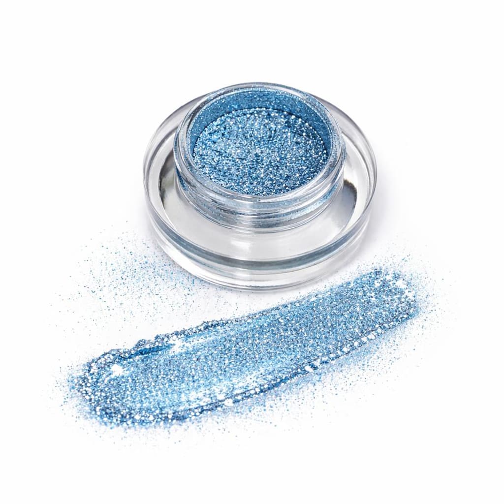 Cat Eye Pigment für Nagelstudios