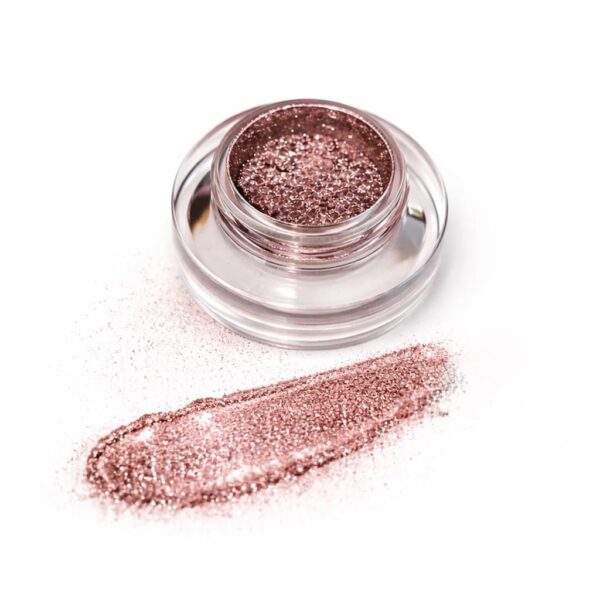 Cat Eye Pigment für Nagelstudios