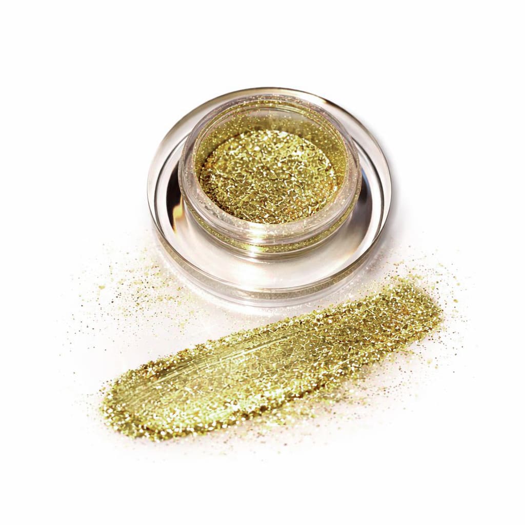 Cat Eye Pigment für Nagelstudios