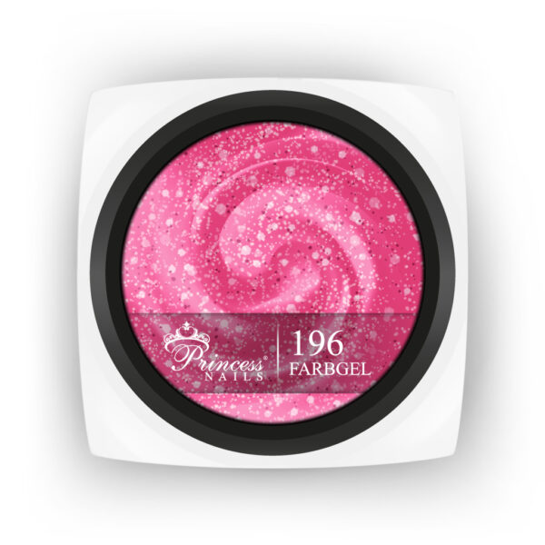 UV Farbe Gel für Nägel UV Farbgel