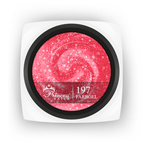 UV Farbe Gel für Nägel UV Farbgel