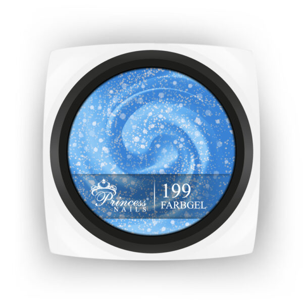 UV Farbe Gel für Nägel UV Farbgel