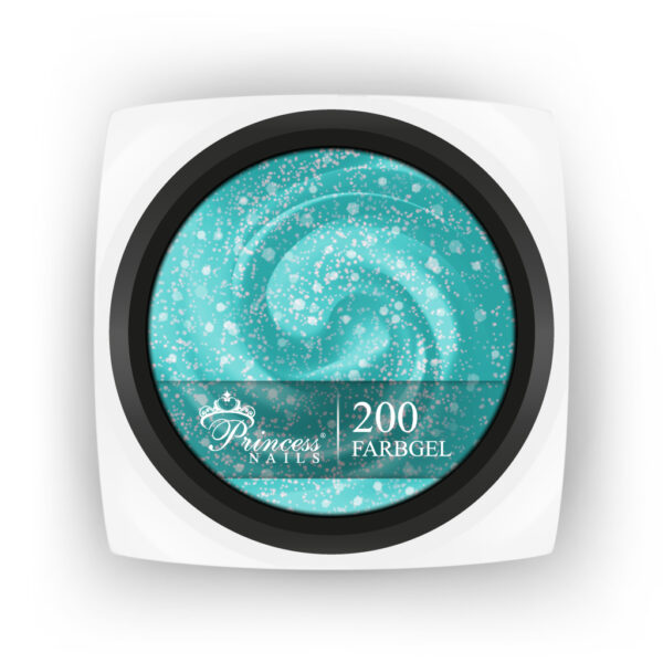 UV Farbe Gel für Nägel UV Farbgel