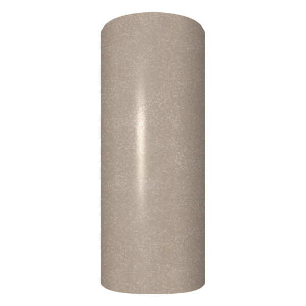 UV Gel Nagel