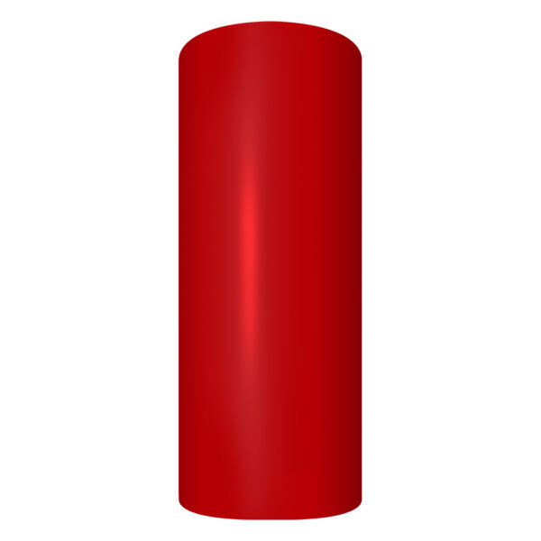 UV Gel Nagel
