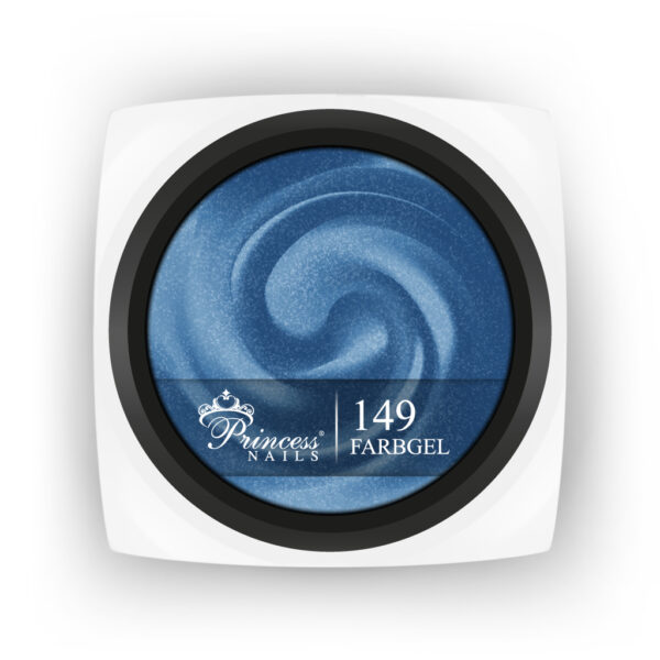 UV Gel Nagelstudio
