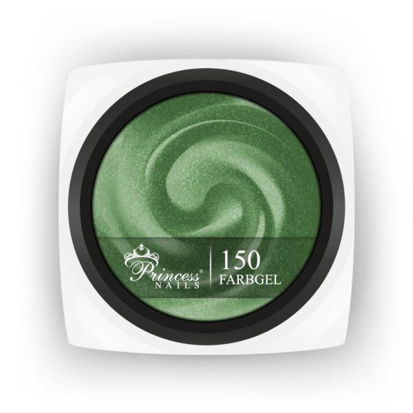 UV Gel Nagelstudio