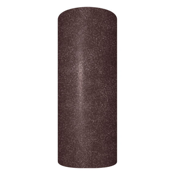 UV Gel Farbe Nagel