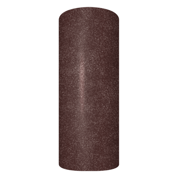 UV Gel Farbe Nagel