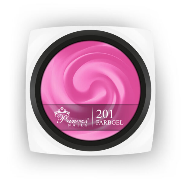 UV Farbe Gel für Nägel UV Farbgel