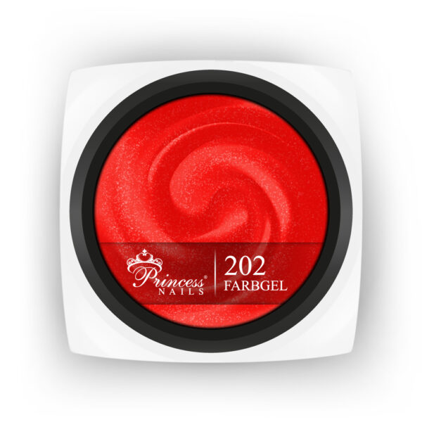 UV Farbe Gel für Nägel UV Farbgel