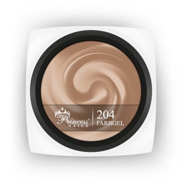 UV Farbe Gel für Nägel UV Farbgel