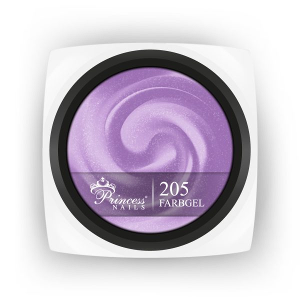 UV Farbe Gel für Nägel UV Farbgel