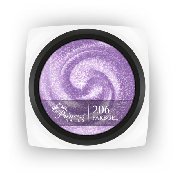 UV Farbe Gel für Nägel UV Farbgel