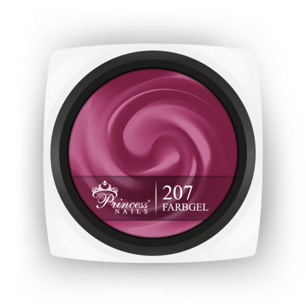 UV Gel Nagelstudio