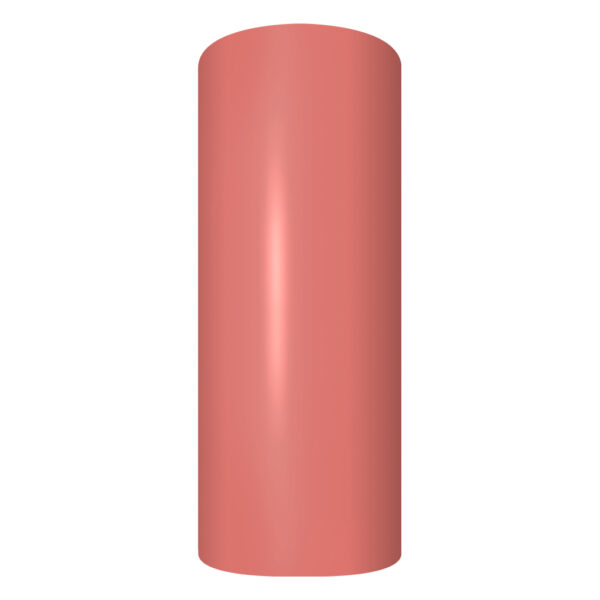 UV Gel Nagel Studio