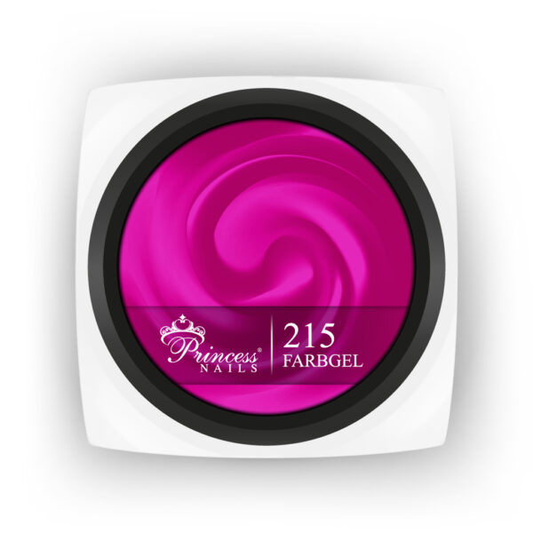 UV Gel Nagelstudio
