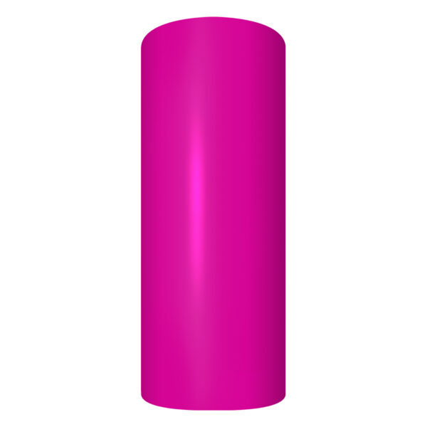 UV Gel Nagel Studio
