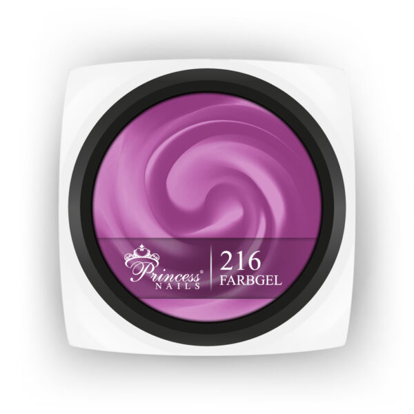 UV Gel Nagelstudio