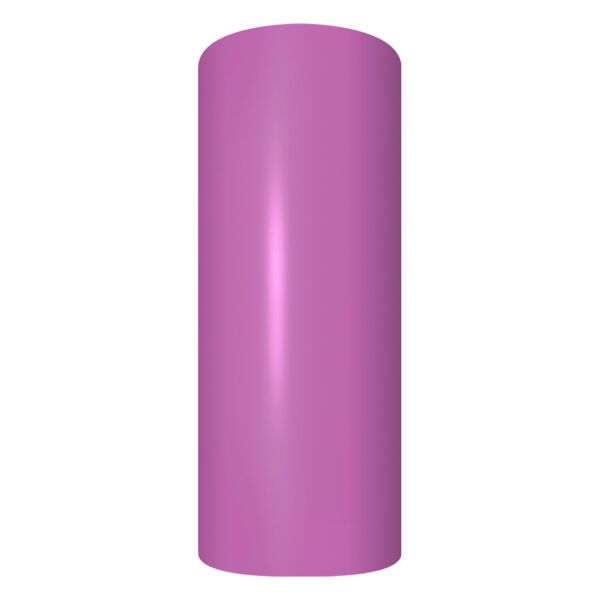 UV Gel Nagel Studio