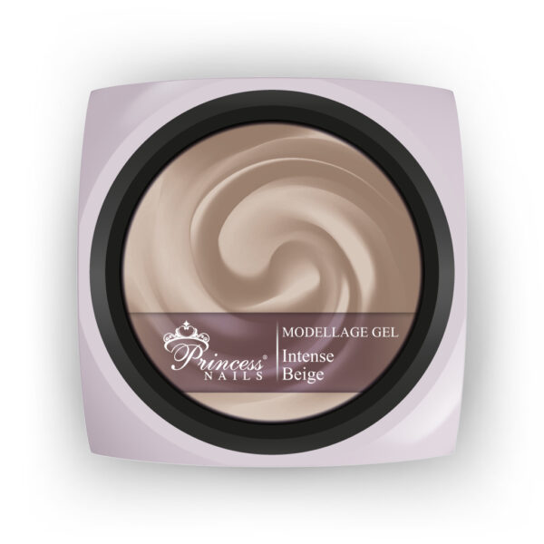 UV Modellage Geld Building