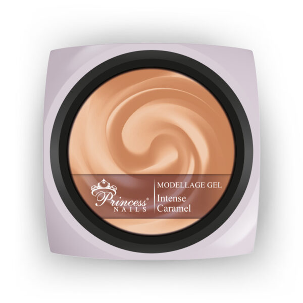 UV Modellage Geld Building