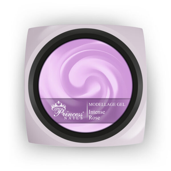 UV Modellage Geld Building