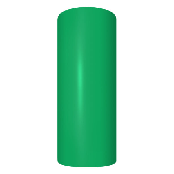 UV Gel Farbe Nagel