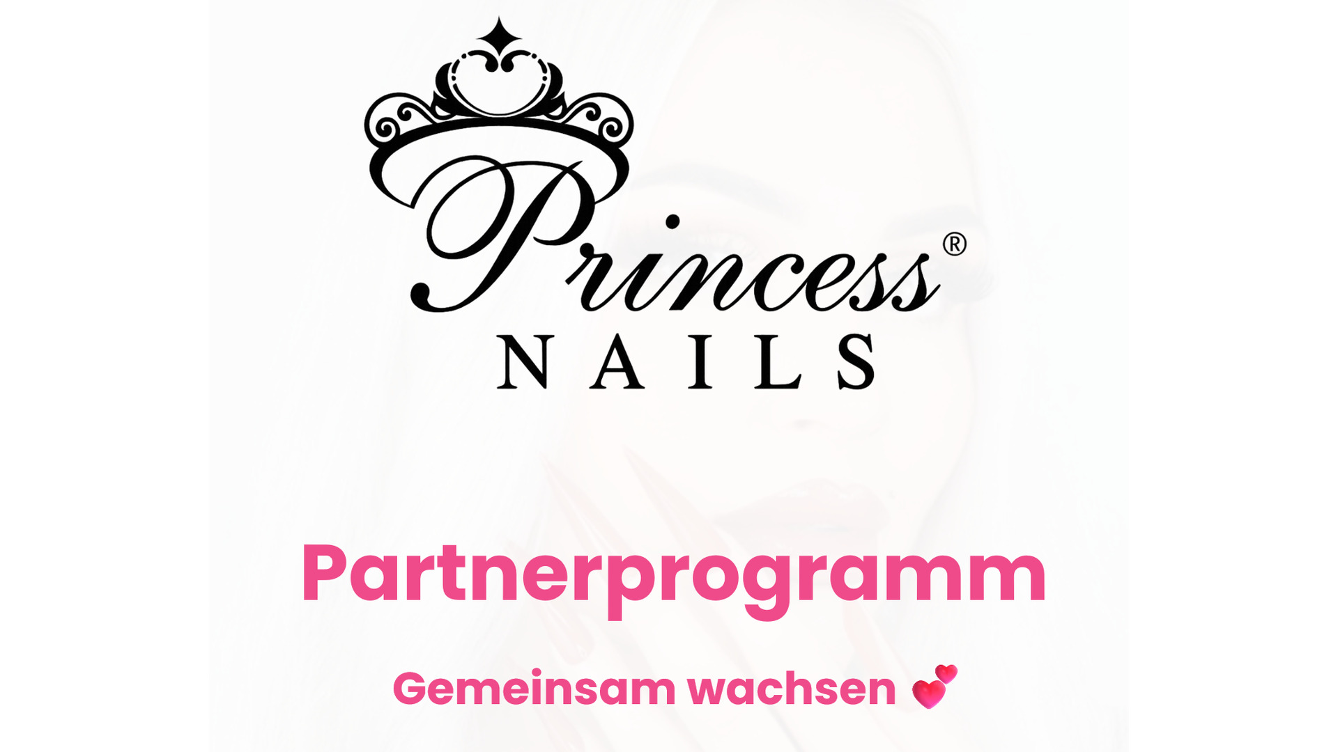 Nagelstudio Partner Rabatte